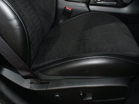 Used 2023 Dodge Charger Scat Pack w/ Daytona Edition Group RWD image 14