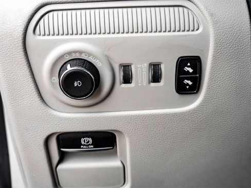 Used 2022 Jeep Wagoneer Series III w/ Convenience Group I image 16