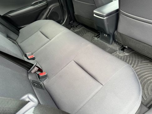 Used 2023 Toyota Prius LE image 18