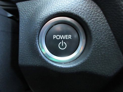 Used 2023 Toyota RAV4 XSE w/ Weather Package image 39