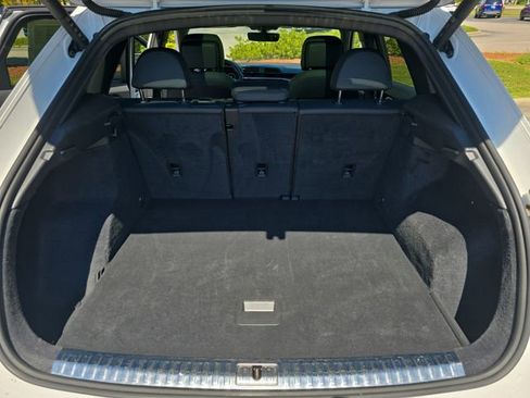 Used 2024 Audi Q3 2.0T Premium image 13