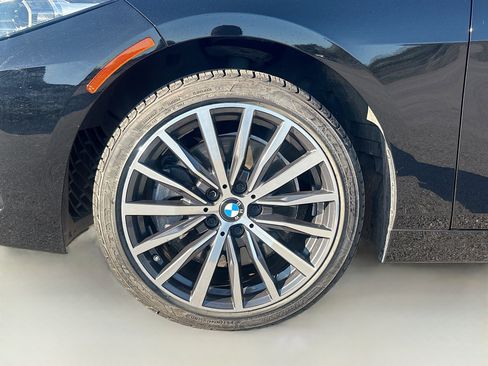 Used 2021 BMW 228i Gran Coupe w/ Convenience Package image 41
