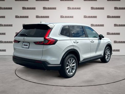 Used 2023 Honda CR-V EX-L image 5