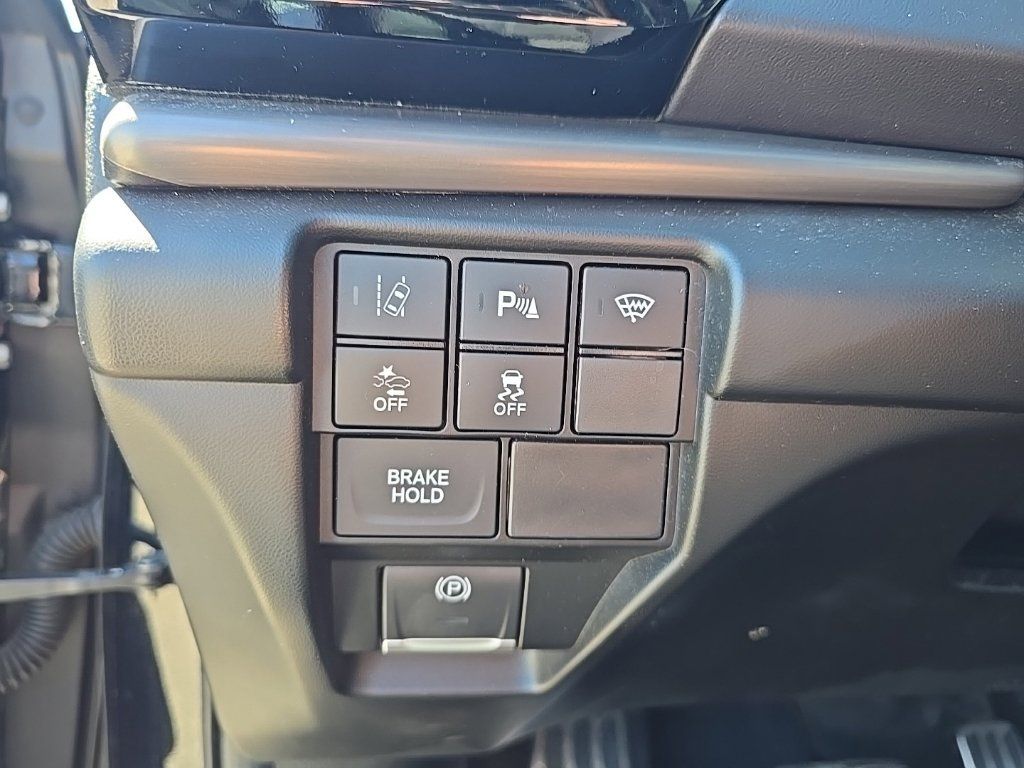 Used 2021 Acura RDX w/ Advance Package AWD/4WD image 13
