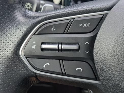Used 2022 Hyundai Palisade Calligraphy AWD/4WD image 26