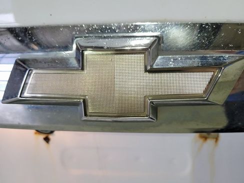 Used 2014 Chevrolet Equinox LT image 47