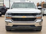Used 2018 Chevrolet Silverado 1500 LT w/ All Star Edition image 2