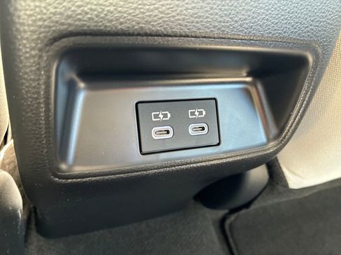 New 2026 Toyota Corolla LE image 28