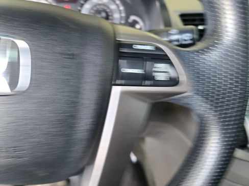 Used 2016 Honda Odyssey EX image 23
