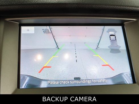 Used 2019 Ford Ranger XLT w/ FX4 Off-Road Package image 19