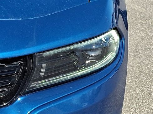 Used 2023 Dodge Charger SXT image 9