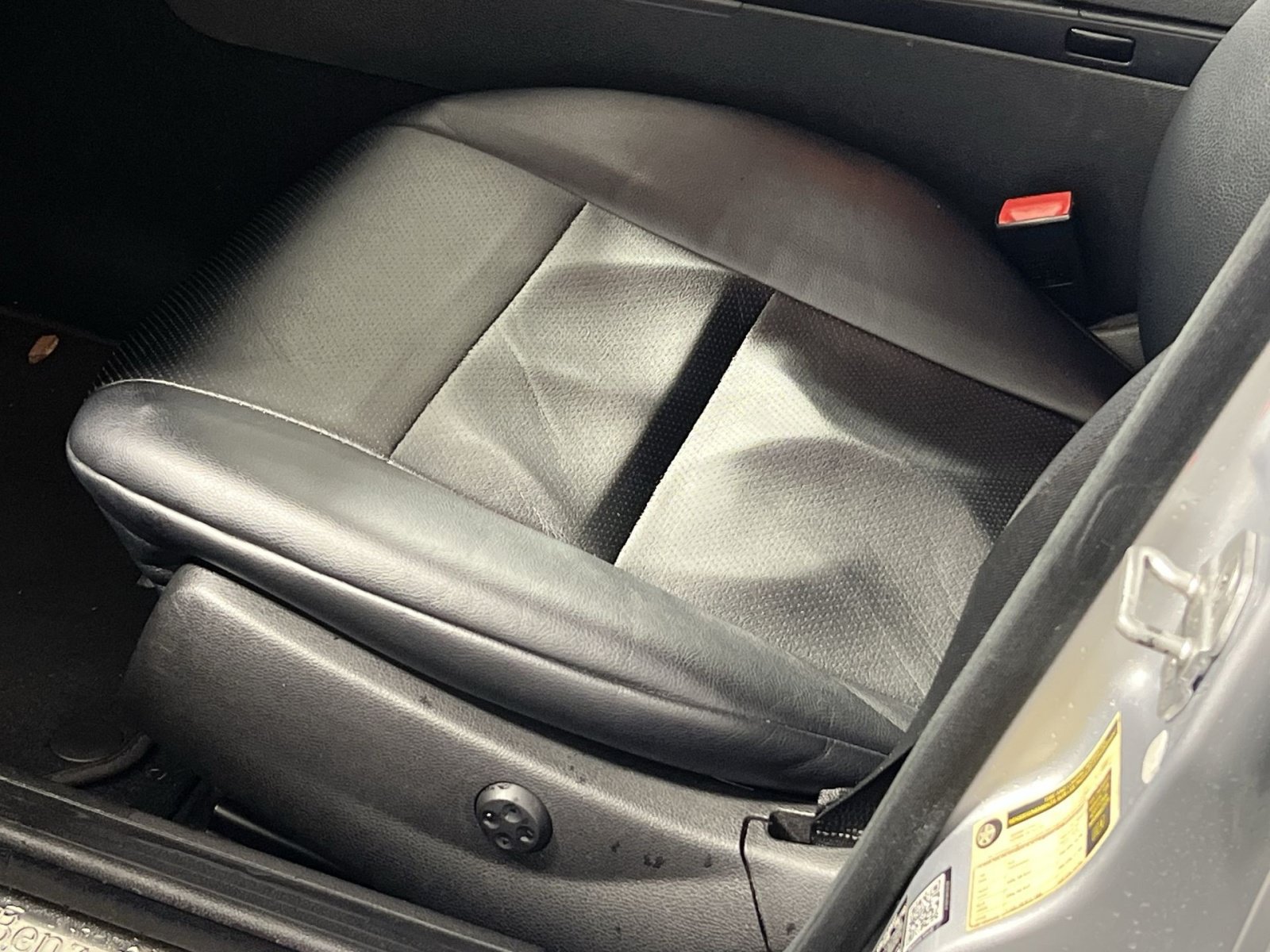 Used 2012 Mercedes-Benz C 300 4MATIC Sedan image 14