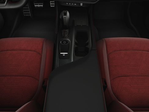 New 2024 Dodge Charger Daytona Scat Pack w/ Plus Group image 51