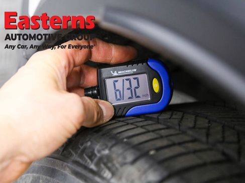 Used 2024 Acura MDX A-Spec image 31