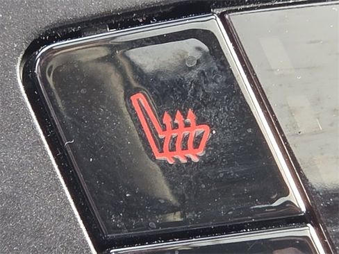 Certified 2020 Ford Explorer Limited w/ Class III Trailer Tow Package image 5