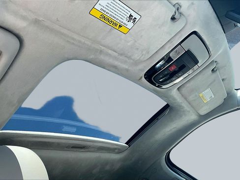 Used 2023 Hyundai Palisade Calligraphy AWD/4WD image 30