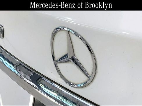 Certified 2019 Mercedes-Benz GLA 250 GLA 250 image 32