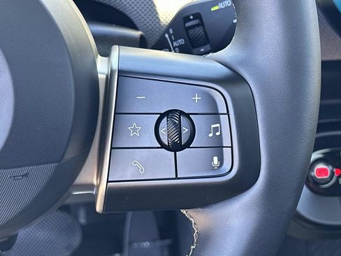 Used 2025 MINI Cooper S image 16