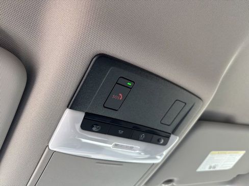 Certified 2023 Nissan Rogue SV image 15