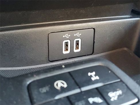 Used 2019 Ford Ranger Lariat w/ Equipment Group 501A Mid image 31