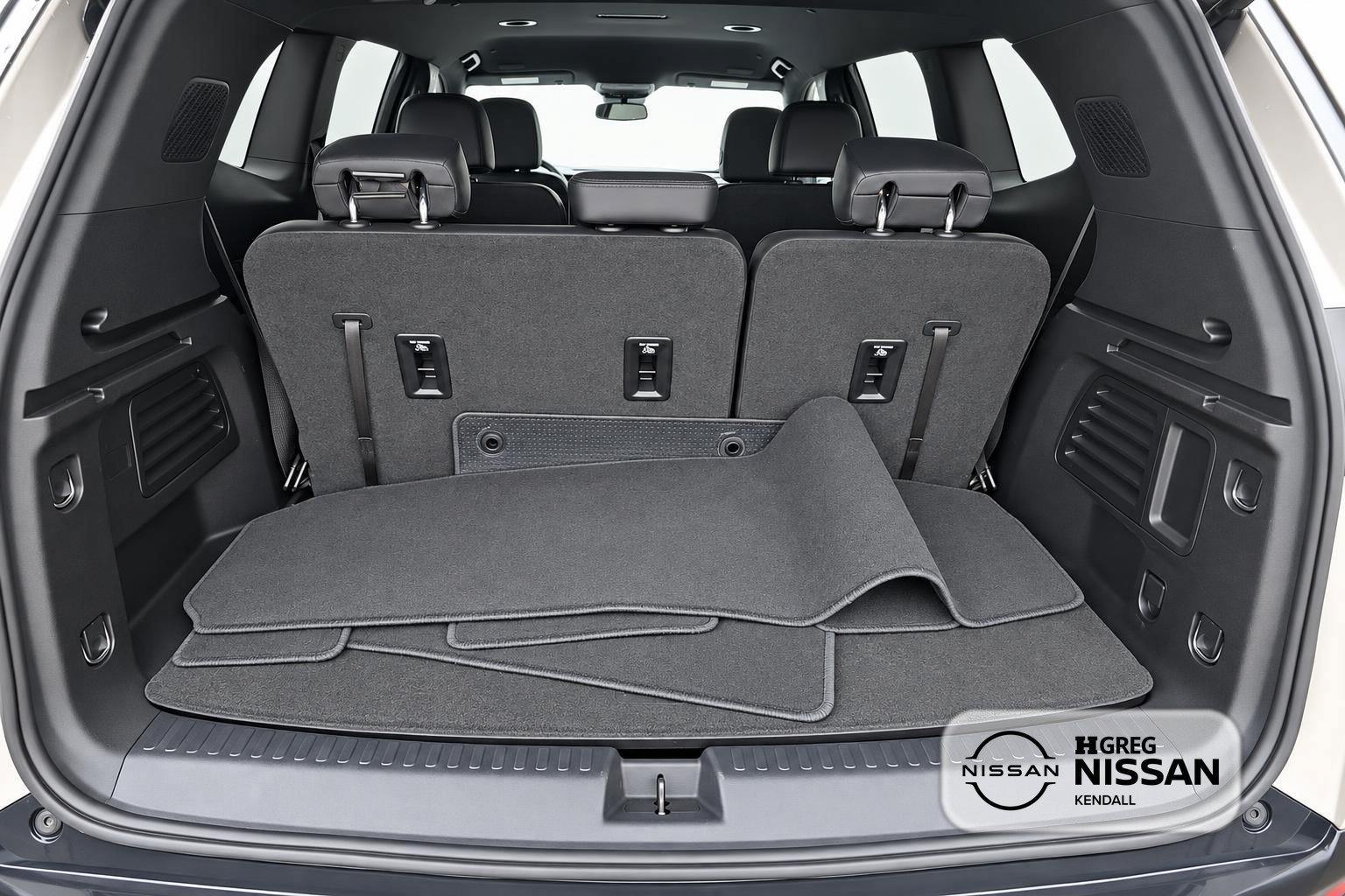 Used 2026 Buick Enclave Sport Touring FWD image 14