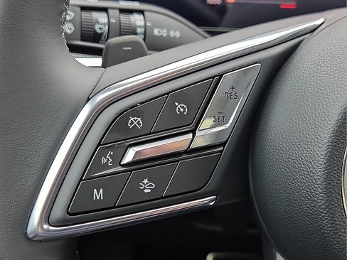 New 2026 Buick Envision Sport Touring AWD/4WD image 21