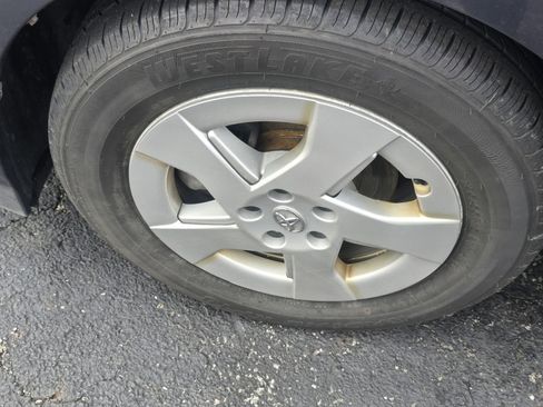 Used 2010 Toyota Prius One image 20