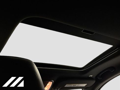 Used 2024 Dodge Durango GT image 24