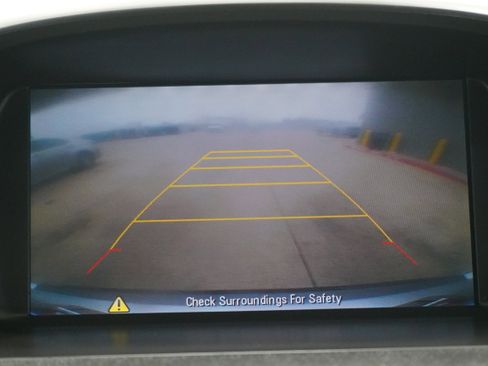 Used 2015 Buick Encore Convenience image 17