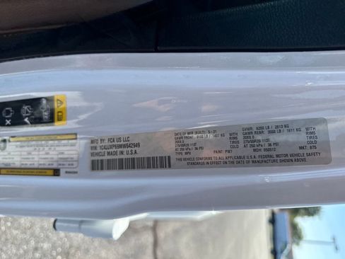 Used 2021 Jeep Wrangler Unlimited Sahara w/ Cold Weather Group image 29