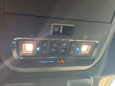 Used 2024 Ford F150 Lariat w/ Bed Utility Package AWD/4WD image 33