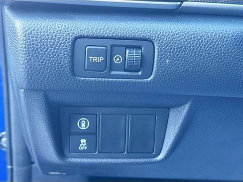 Used 2022 Honda Accord Sport Special Edition image 10