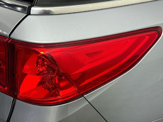 Used 2019 Honda Odyssey Elite image 31