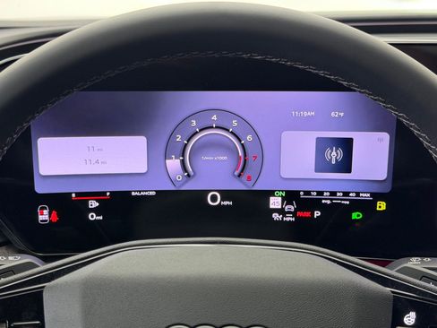 New 2026 Audi Q5 Premium Plus image 22