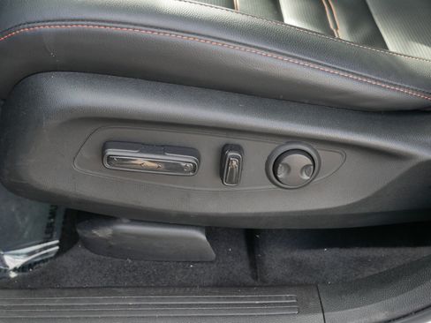 Used 2025 Honda CR-V Sport-L image 22