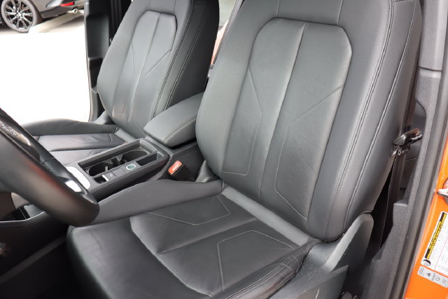 Used 2025 Audi Q3 2.0T Premium AWD/4WD image 10