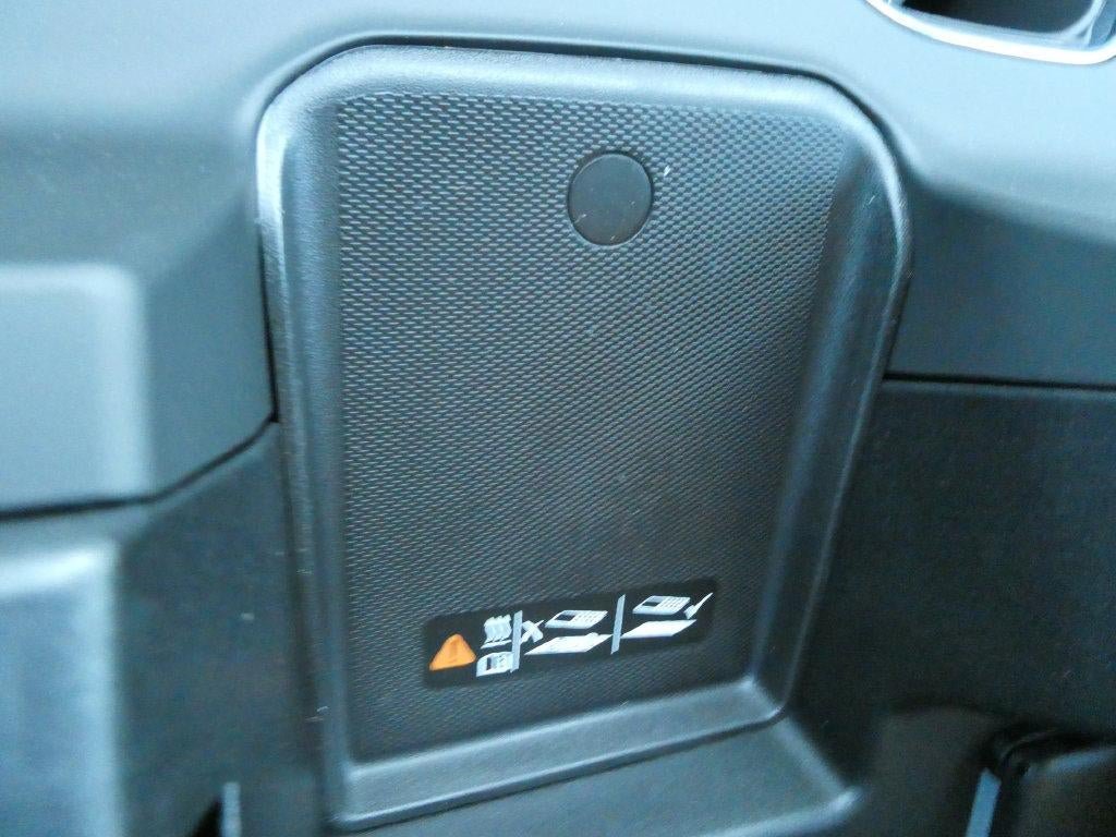 New 2026 Chevrolet Silverado 1500 RST AWD/4WD image 29