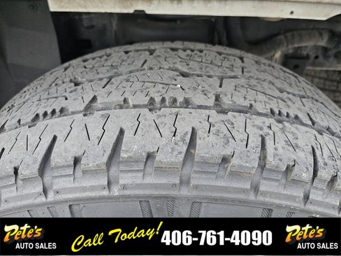Used 2020 RAM 1500 Big Horn AWD/4WD image 11