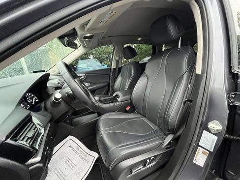 Used 2019 Acura RDX AWD w/ Technology Package image 10
