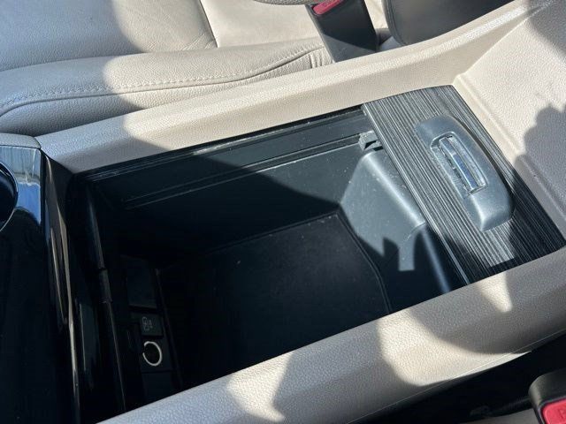 Used 2021 Honda Pilot Touring image 36