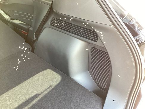 New 2025 Ford Escape Active w/ Tech Pack #1 image 13