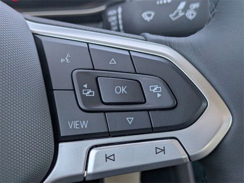 New 2026 Volkswagen Jetta S image 24