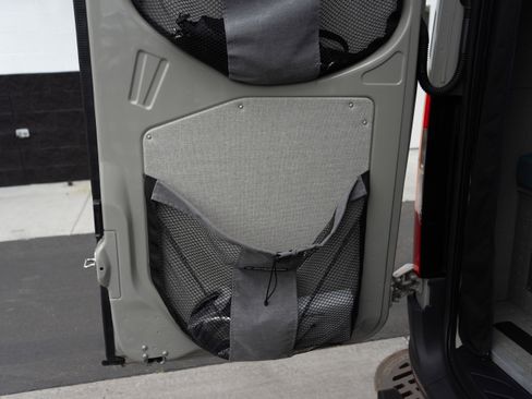 Used 2020 Mercedes-Benz Sprinter 3500 image 83