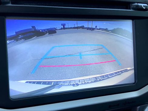 Used 2016 Toyota 4Runner Limited image 28