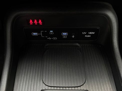 Used 2026 Hyundai Kona SEL Sport FWD image 29
