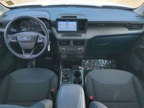 Used 2024 Ford Maverick XL image 15