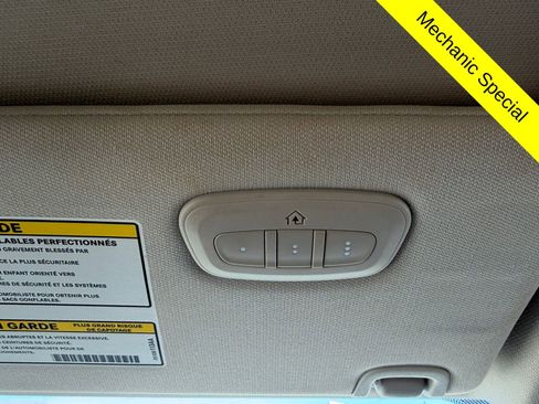Used 2014 Jeep Cherokee Latitude w/ Comfort/Convenience Group AWD/4WD image 27