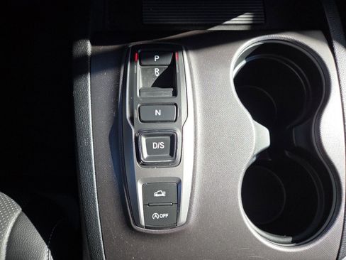 Certified 2022 Honda Ridgeline RTL-E image 37