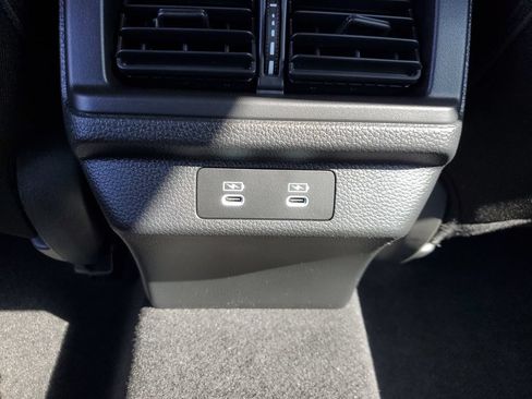New 2026 Honda Accord LX image 12