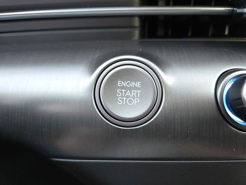 New 2026 Hyundai Kona SE image 14